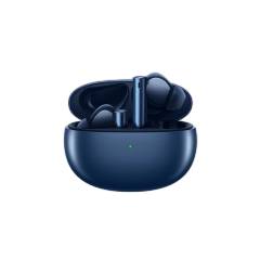 二手realme Buds Air 3回收